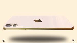 iPhone SE (3rd generation)